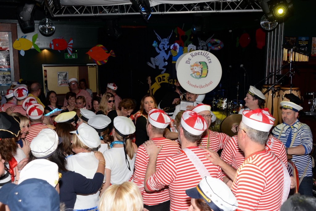 ../Images/Feest van Toen Sail 074.jpg